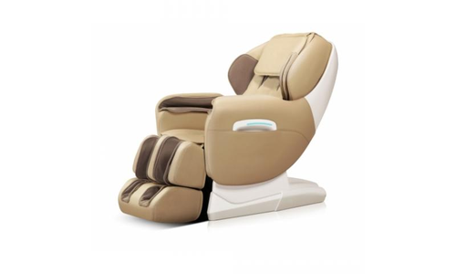 Массажное кресло для дома iRest SL-A38 Массажное кресло для дома iRest SL-A38