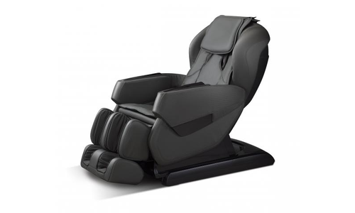 Массажное кресло для дома iRest SL-A92 СLASSIC EXCLUSIVE PLUS Массажное кресло для дома iRest SL-A92 СLASSIC EXCLUSIVE PLUS