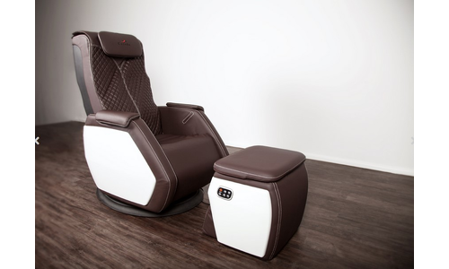 Массажное кресло для дома Casada Smart 5 Массажное кресло для дома Casada Smart 5