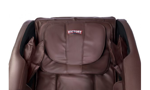 Массажное кресло для дома VF-M98 Массажное кресло для дома VF-M98
