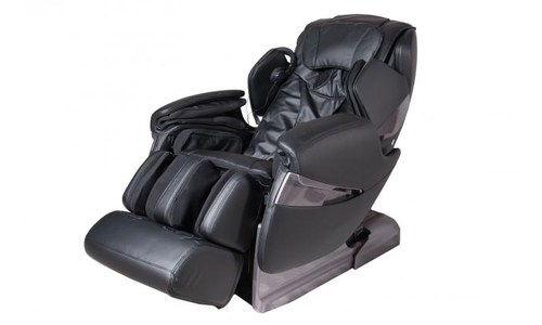 Массажное кресло для дома iRest SL-A85-1 Массажное кресло для дома iRest SL-A85-1