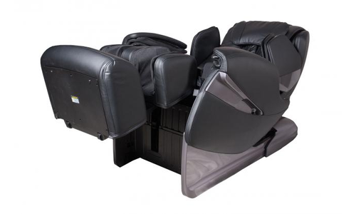 Массажное кресло для дома iRest SL-A85-1 Массажное кресло для дома iRest SL-A85-1