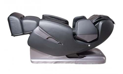 Массажное кресло для дома iRest SL-A85-1 Массажное кресло для дома iRest SL-A85-1