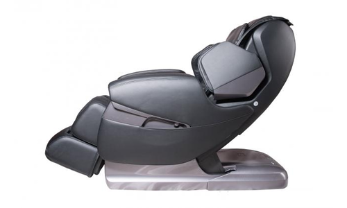 Массажное кресло для дома iRest SL-A85-1 Массажное кресло для дома iRest SL-A85-1