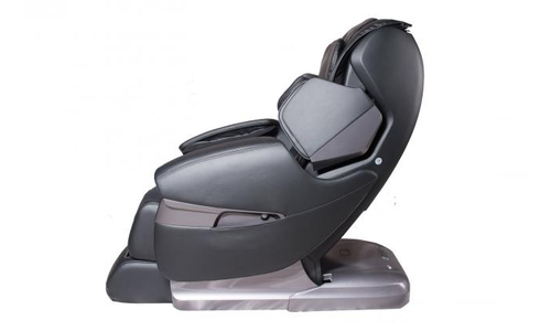 Массажное кресло для дома iRest SL-A85-1 Массажное кресло для дома iRest SL-A85-1