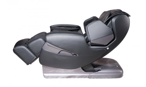 Массажное кресло для дома iRest SL-A85-1 Массажное кресло для дома iRest SL-A85-1