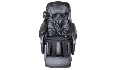 Массажное кресло для дома iRest SL-A85-1 Массажное кресло для дома iRest SL-A85-1