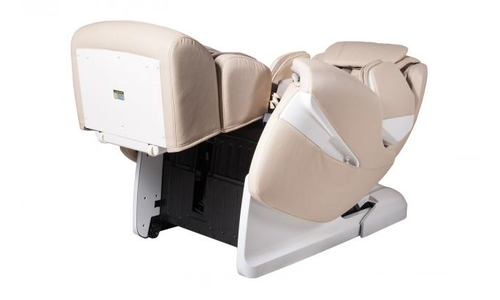 Массажное кресло для дома iRest SL-A85-1 Массажное кресло для дома iRest SL-A85-1