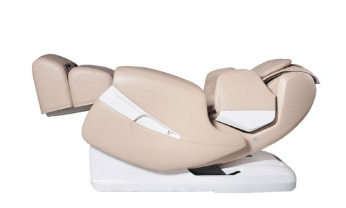 Массажное кресло для дома iRest SL-A85-1 Массажное кресло для дома iRest SL-A85-1