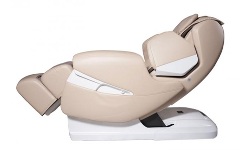 Массажное кресло для дома iRest SL-A85-1 Массажное кресло для дома iRest SL-A85-1