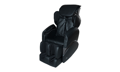 Массажное кресло для дома iRest SL-A55-1 Массажное кресло для дома iRest SL-A55-1