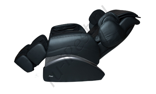 Массажное кресло для дома iRest SL-A55-1 Массажное кресло для дома iRest SL-A55-1