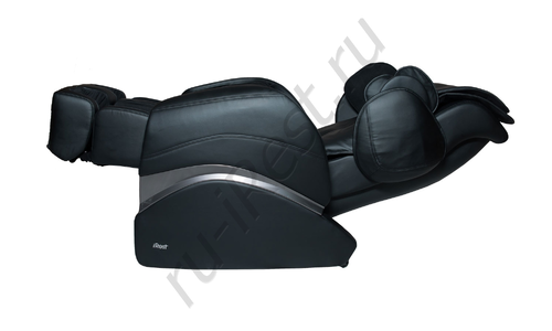 Массажное кресло для дома iRest SL-A55-1 Массажное кресло для дома iRest SL-A55-1