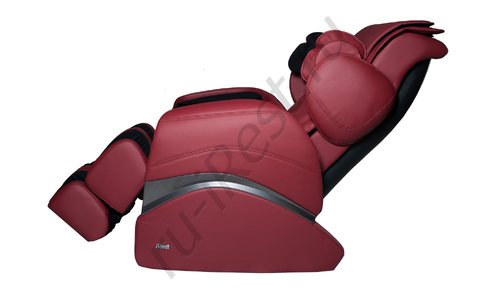 Массажное кресло для дома iRest SL-A55-1 Массажное кресло для дома iRest SL-A55-1