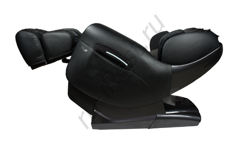 Массажное кресло для дома iRest SL-A38 Массажное кресло для дома iRest SL-A38