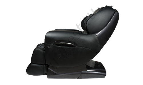 Массажное кресло для дома iRest SL-A38 Массажное кресло для дома iRest SL-A38