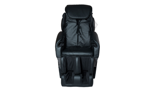 Массажное кресло для дома iRest SL-A55-1 Массажное кресло для дома iRest SL-A55-1