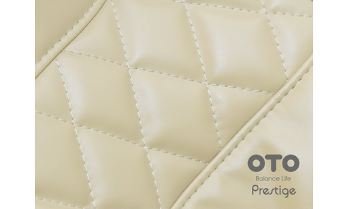 Массажное кресло OTO PRESTIGE PE-09 Массажное кресло OTO PRESTIGE PE-09
