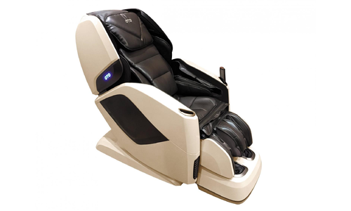 Массажное кресло OTO PRESTIGE PE-09 Массажное кресло OTO PRESTIGE PE-09