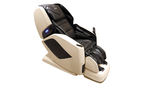 Массажное кресло OTO PRESTIGE PE-09 Массажное кресло OTO PRESTIGE PE-09