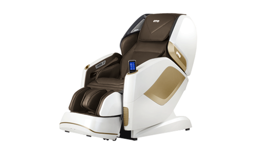 Массажное кресло OTO PRESTIGE PE-09 Массажное кресло OTO PRESTIGE PE-09