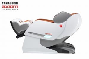 массажное кресло axiom ya 6000