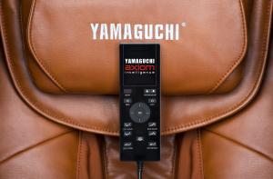 yamaguchi axiom ya 6000 купить