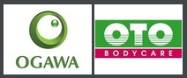 Ogawa, OTO