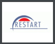 RestArt