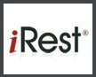 iRest